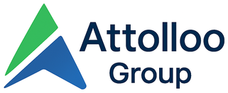 Attolloo Group